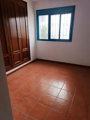 Pis  Calle carrión. ¡tu refugio ideal en plena axarquía! alcaucín