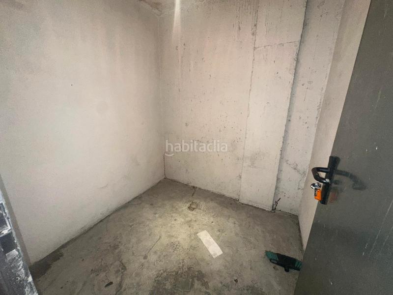 Foto 04fe3a0e-9e3d-4629-b670-f42360767b39. Apartamento en calle rodrigo 32 apartamento en Calvario Torremolinos
