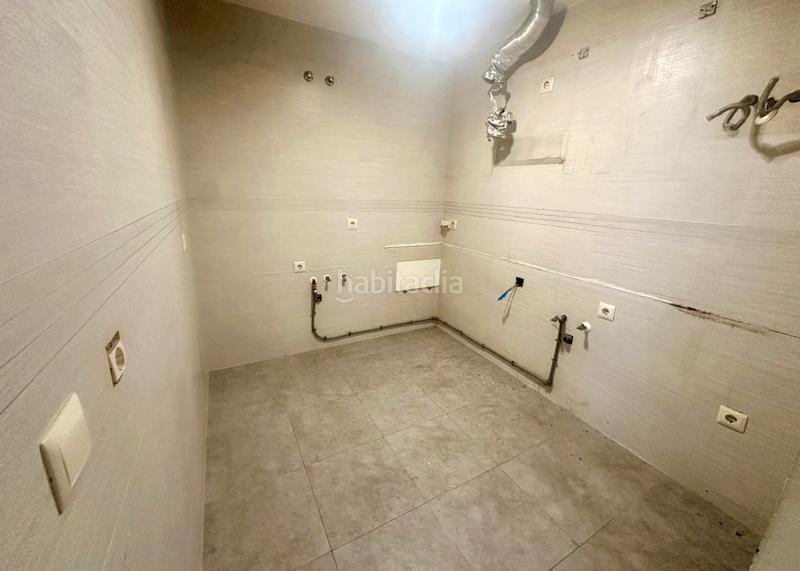 Foto 1a21c230-660a-4229-8ef5-5e1efb28628f. Apartamento en calle rodrigo 32 apartamento en Calvario Torremolinos