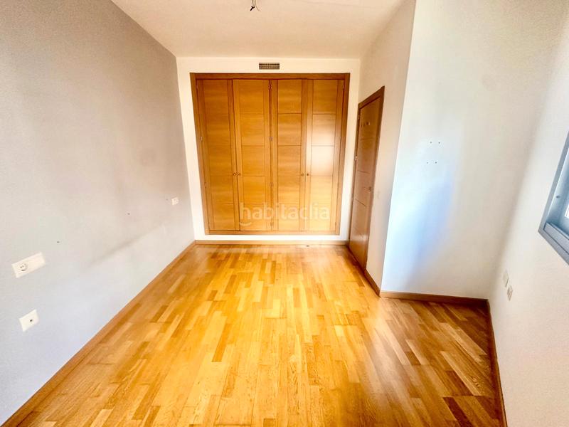 Foto 361510c4-b6de-4ecd-8a69-b3313ed6caac. Apartamento en calle rodrigo 32 apartamento en Calvario Torremolinos
