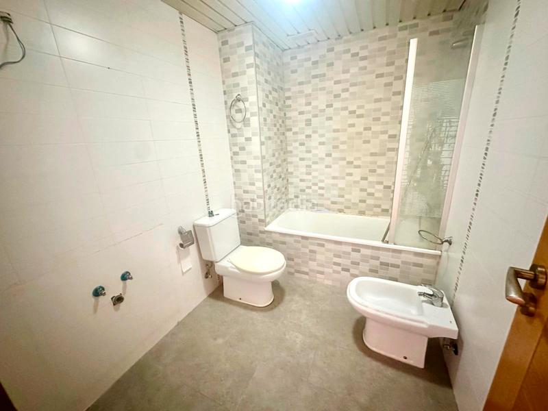Foto 8102c028-9c68-4dec-9ca5-002fa402ddff. Apartamento en calle rodrigo 32 apartamento en Calvario Torremolinos