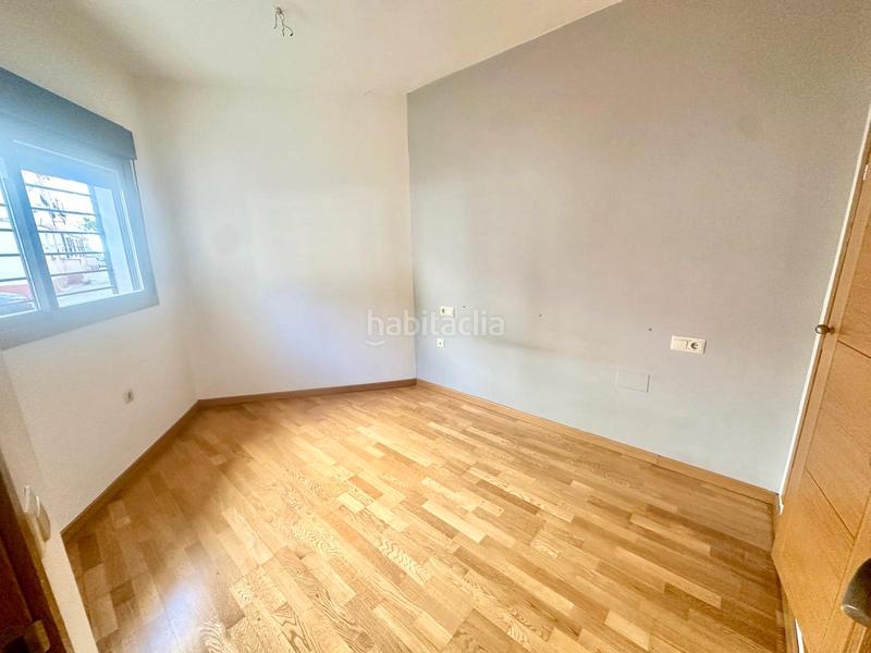Foto e3bea257-d1b9-49ec-b881-1db02567a305. Apartamento en calle rodrigo 32 apartamento en Calvario Torremolinos