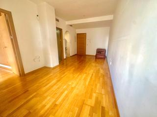 Appartement à Calle rodrigo 32. Apartamento en torremolinos