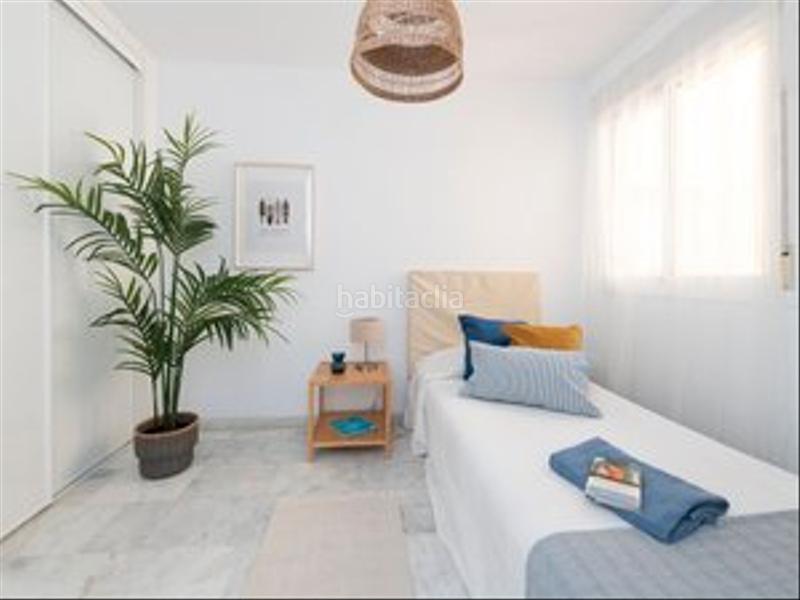 Foto 1678bcd6-dbc3-417d-9ad4-4e50c5fe4186. Dachwohnung mit pool in Torreblanca del Sol Fuengirola