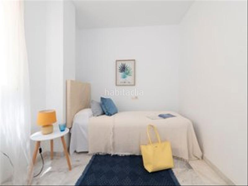 Foto 1cefb5a9-c87d-4bd9-b7fe-b1b8b735d456. Dachwohnung mit pool in Torreblanca del Sol Fuengirola