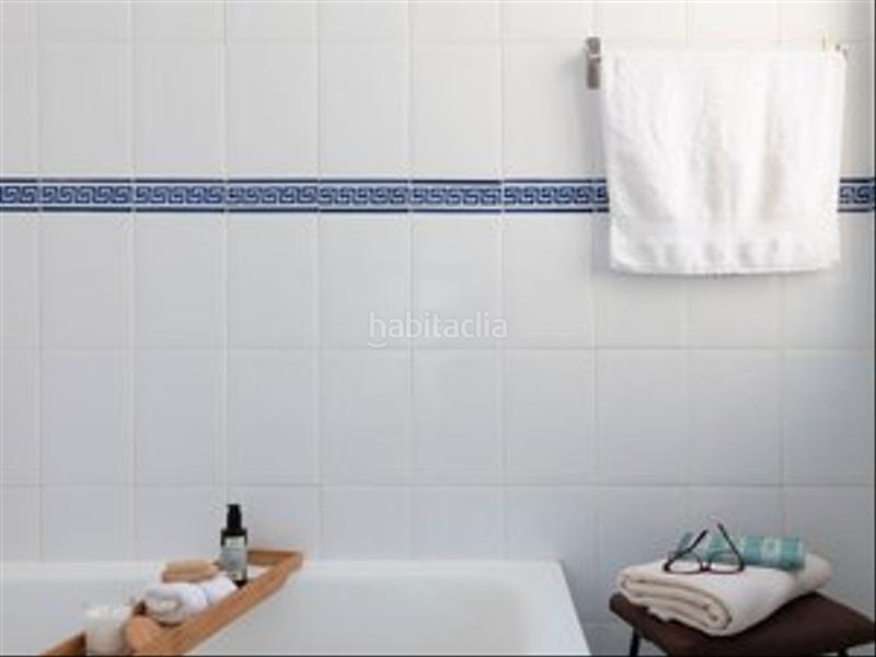 Foto 2697bb8d-e5c5-4515-8389-c3327894a63d. Dachwohnung mit pool in Torreblanca del Sol Fuengirola