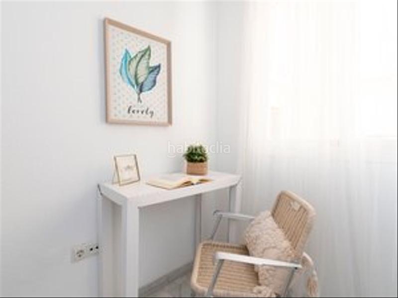 Foto 29ddf43f-fee5-459b-aa3f-9ba1a2dba54e. Dachwohnung mit pool in Torreblanca del Sol Fuengirola