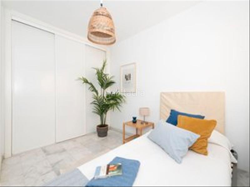 Foto 3354f891-4cff-4b60-985c-07e0de8d37d8. Dachwohnung mit pool in Torreblanca del Sol Fuengirola