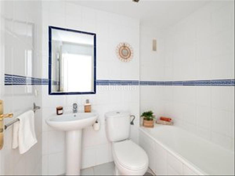 Foto 341a018a-a104-44d6-9f8b-ac310813edbe. Dachwohnung mit pool in Torreblanca del Sol Fuengirola