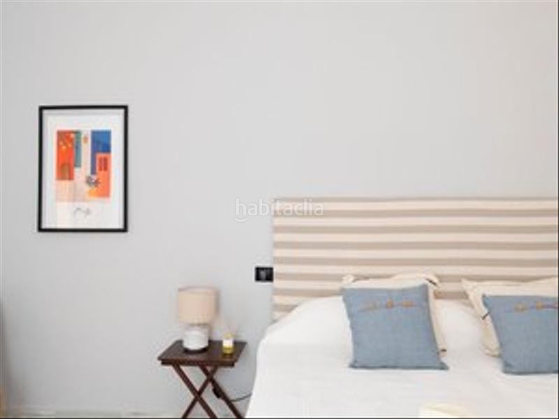 Foto 34ee9422-4212-4989-a2da-5a04aedb864d. Dachwohnung mit pool in Torreblanca del Sol Fuengirola