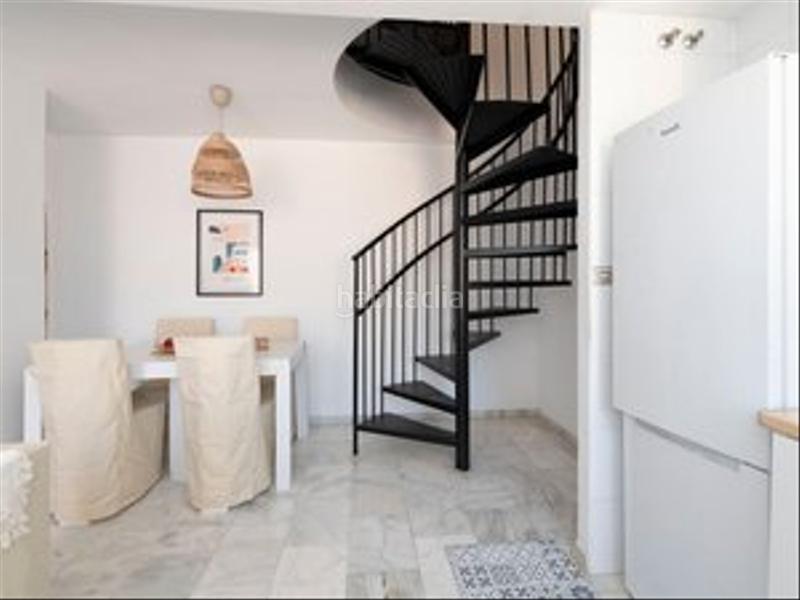 Foto 6b11c86b-0413-47af-b5d0-8661adadf5e9. Dachwohnung mit pool in Torreblanca del Sol Fuengirola