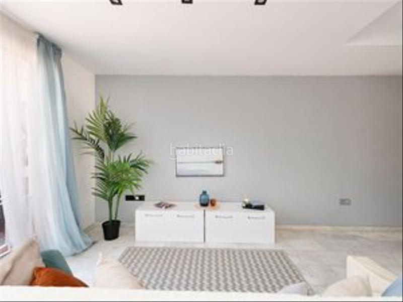 Foto 856dcdc2-c145-42f4-a20c-7a6fa51c8f20. Dachwohnung mit pool in Torreblanca del Sol Fuengirola