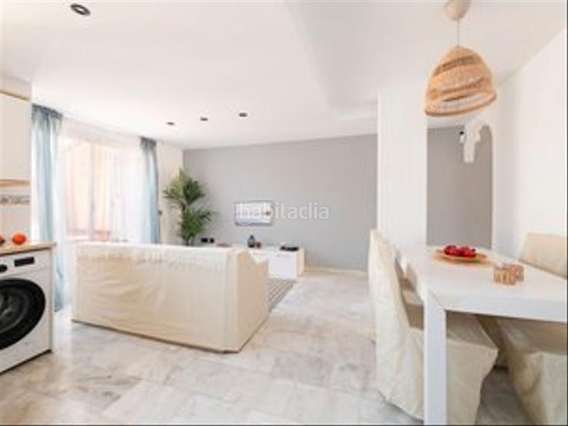 Foto 8686d548-0853-4928-8825-1b3781209516. Dachwohnung mit pool in Torreblanca del Sol Fuengirola