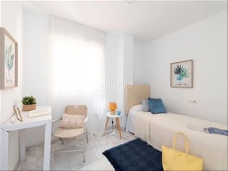 Foto a76adfd0-d9a8-46d8-9614-e1b296b76aa7. Dachwohnung mit pool in Torreblanca del Sol Fuengirola