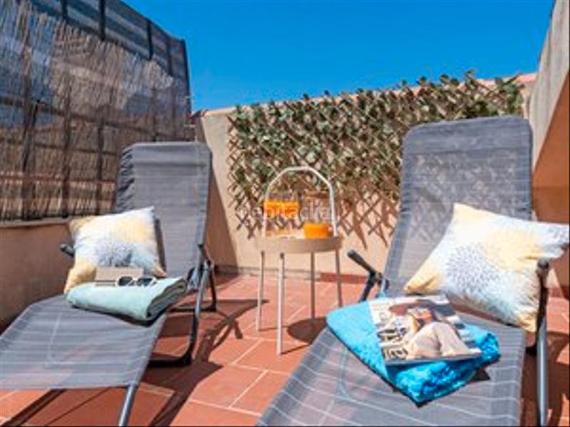 Foto a9510db0-82ac-49ed-aefd-e7f965d7a5ca. Dachwohnung mit pool in Torreblanca del Sol Fuengirola