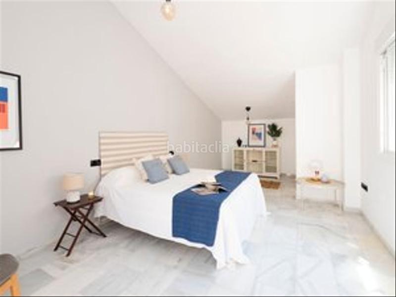 Foto b23c8ada-90a2-4083-8387-06f390db62c4. Dachwohnung mit pool in Torreblanca del Sol Fuengirola