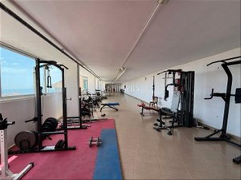 Foto e47db831-e694-4485-805f-2ebbdf9aaf81. Dachwohnung mit pool in Torreblanca del Sol Fuengirola