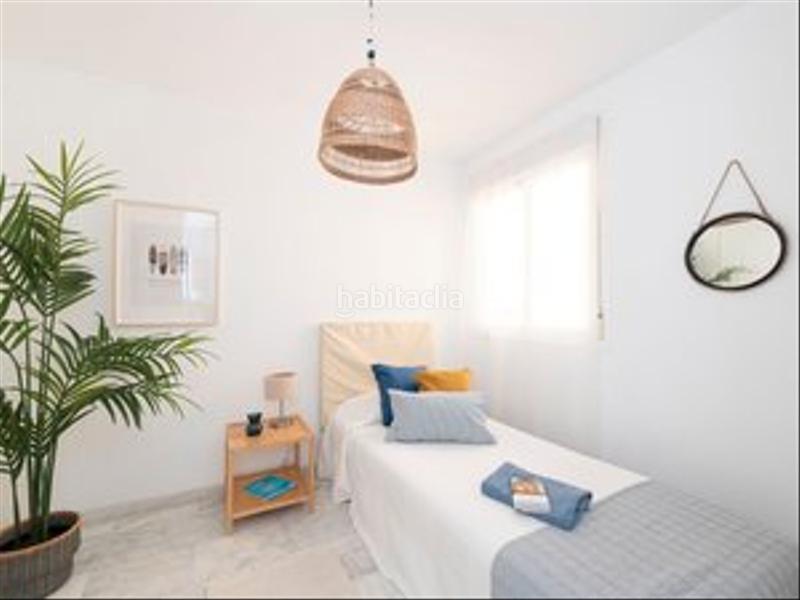 Foto f59d17bc-e0ab-4d3c-8434-9da328edde8b. Dachwohnung mit pool in Torreblanca del Sol Fuengirola