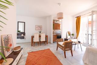 Pis  Calle carretería. Apartamento en calle carretría
