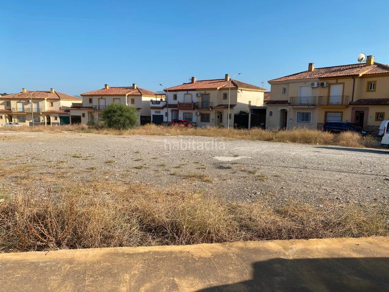 Foto 02748dc0-5063-46e3-8a04-604b8d0673fc. Terreno residencial en calle italia 64 terreno urbano en Pizarra