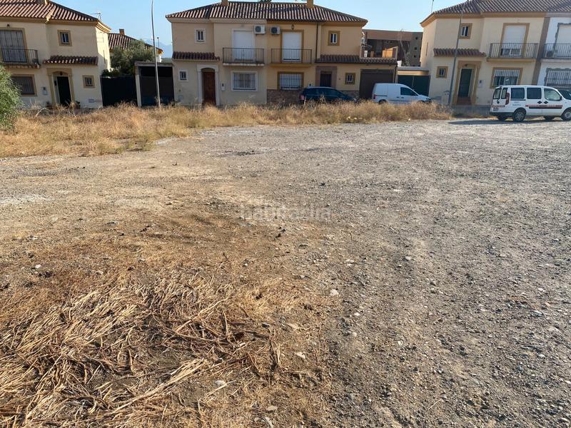 Foto 46555235-4ea1-428d-819f-525e84fd297e. Terreno residencial en calle italia 64 terreno urbano en Pizarra