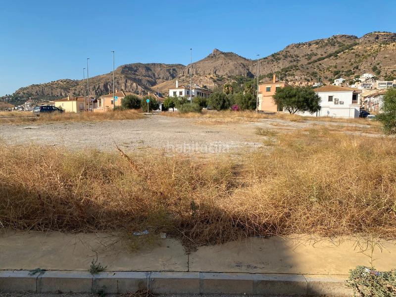 Foto c547d4f7-7acc-4984-9178-f26e08a3612e. Terreno residencial en calle italia 64 terreno urbano en Pizarra