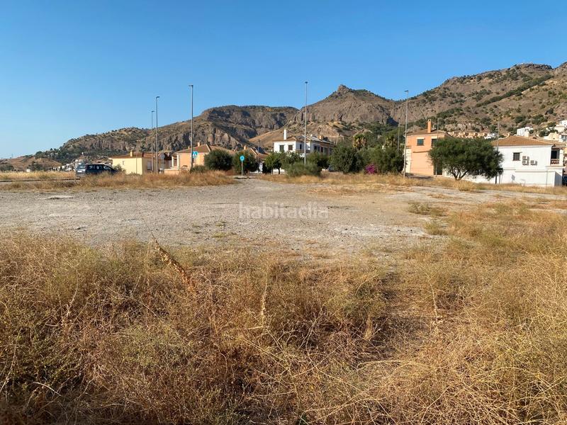 Foto c8800c55-4312-43ef-9c82-0f63e20005b0. Terreno residencial en calle italia 64 terreno urbano en Pizarra