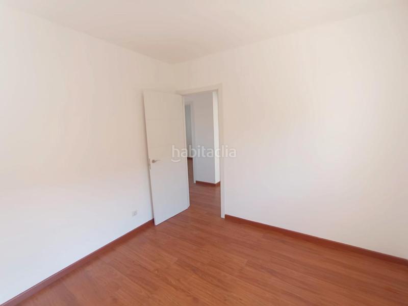 Foto 30113993-ce0b-41c7-b2f8-49d67683345c. Semi detached house in Churriana - El Pizarrillo - La Noria - Guadalsol Málaga