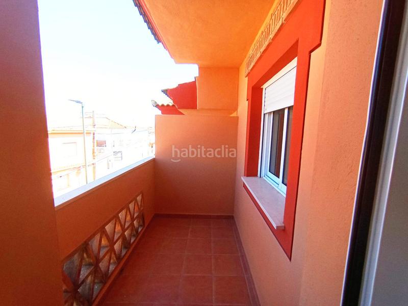 Foto 316cdeca-0833-468e-af52-0e94301edf33. Semi detached house in Churriana - El Pizarrillo - La Noria - Guadalsol Málaga