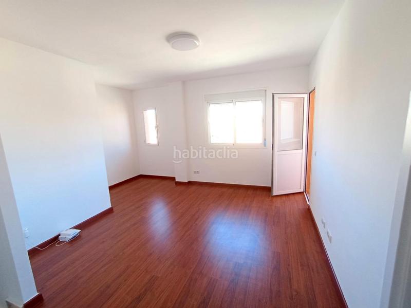 Foto 3e41553f-d541-4eb3-b1fa-a0e8eddacec6. Semi detached house in Churriana - El Pizarrillo - La Noria - Guadalsol Málaga