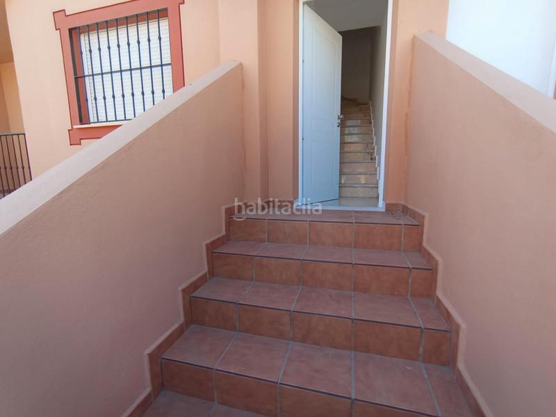 Foto 4ebc4939-68e5-4fb7-9abc-3ad414bd4235. Semi detached house in Churriana - El Pizarrillo - La Noria - Guadalsol Málaga