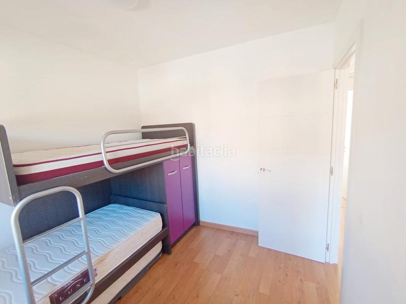 Foto 67993bd0-50d5-4386-a6af-2611f896296a. Semi detached house in Churriana - El Pizarrillo - La Noria - Guadalsol Málaga