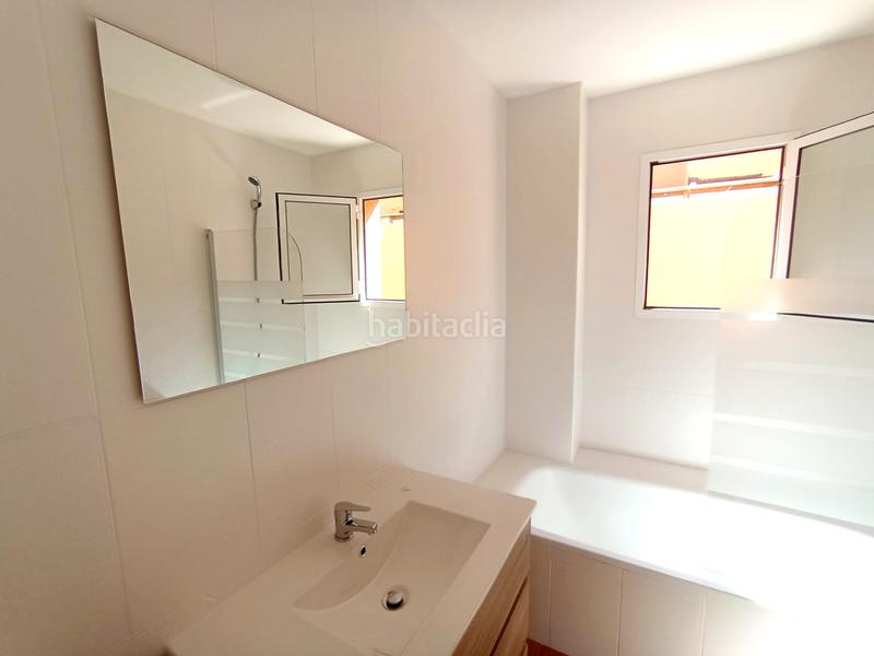 Foto 78049af9-a6fa-4dfa-a076-d9f7a247c367. Semi detached house in Churriana - El Pizarrillo - La Noria - Guadalsol Málaga