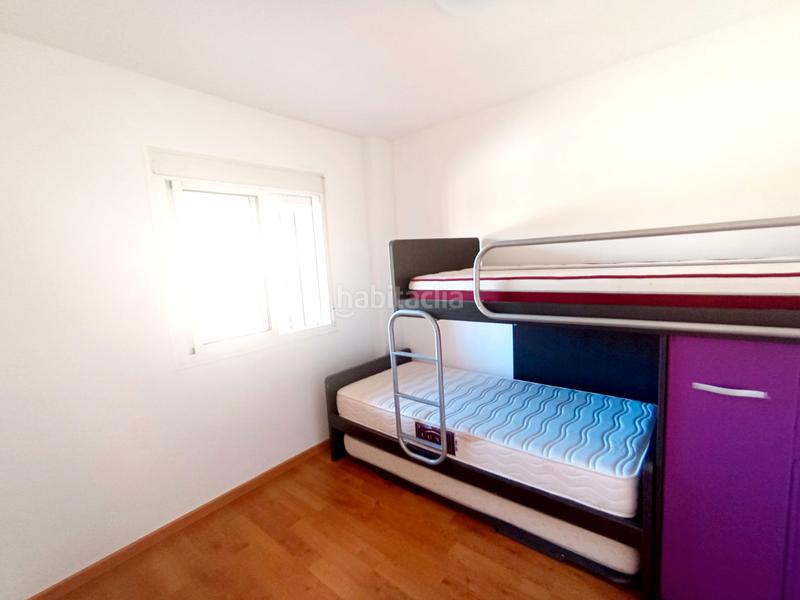 Foto 7a1d3bb4-3a59-4960-a556-6b0b9e95acd9. Semi detached house in Churriana - El Pizarrillo - La Noria - Guadalsol Málaga