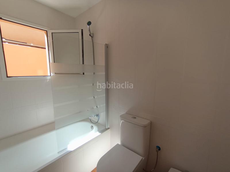 Foto 90c946a7-0669-4186-bdad-f0ee98383622. Semi detached house in Churriana - El Pizarrillo - La Noria - Guadalsol Málaga