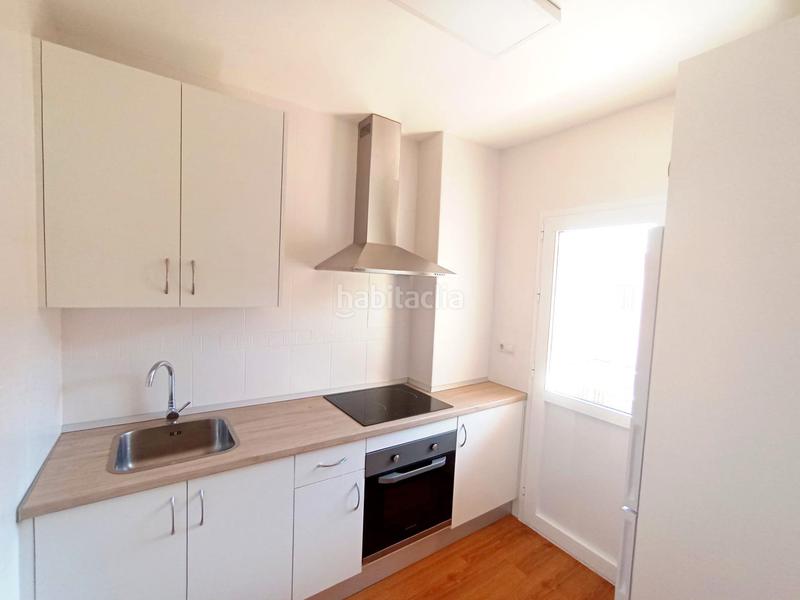 Foto 9832347b-8478-44c1-8bd6-44269ee91e6e. Semi detached house in Churriana - El Pizarrillo - La Noria - Guadalsol Málaga