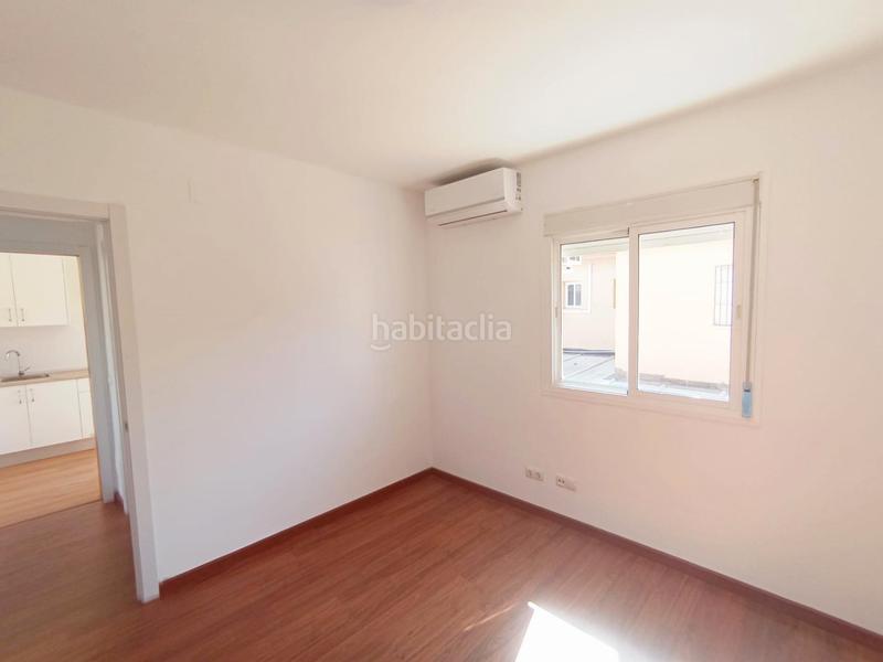 Foto 9b6a09f4-6518-4a8a-ac27-5978b8d2054b. Semi detached house in Churriana - El Pizarrillo - La Noria - Guadalsol Málaga