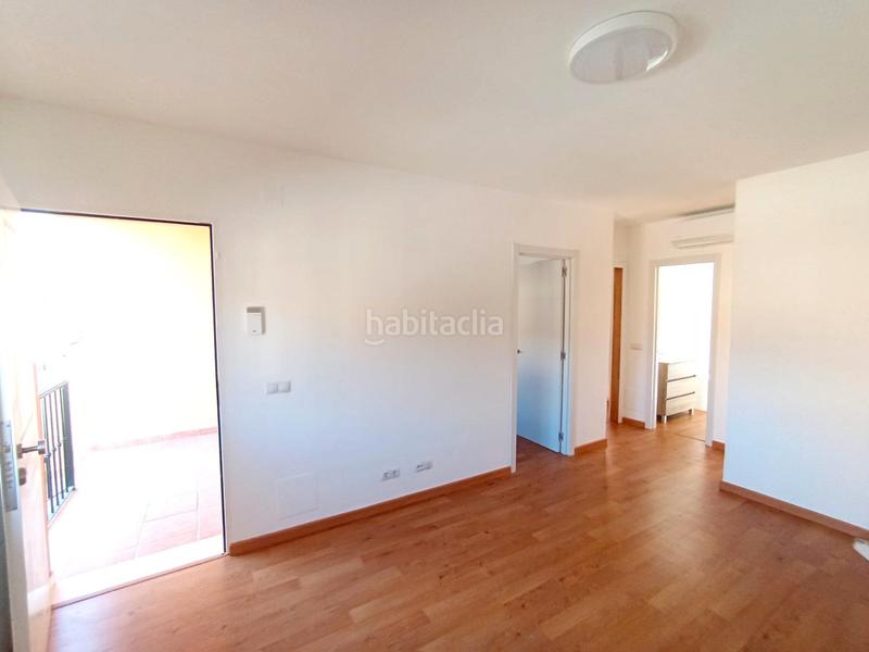 Foto 9cb284c9-afc9-46ea-aaef-111045587668. Semi detached house in Churriana - El Pizarrillo - La Noria - Guadalsol Málaga