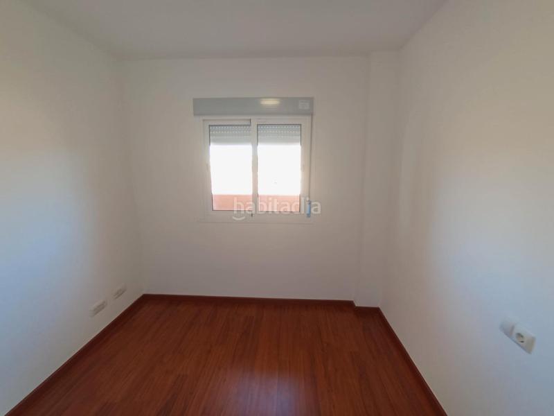 Foto c1911aac-f883-40b0-a6be-f33c3d3bd196. Semi detached house in Churriana - El Pizarrillo - La Noria - Guadalsol Málaga