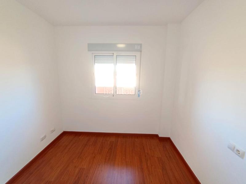 Foto d84a4654-ca58-4be1-b483-f55ff643b7b4. Semi detached house in Churriana - El Pizarrillo - La Noria - Guadalsol Málaga