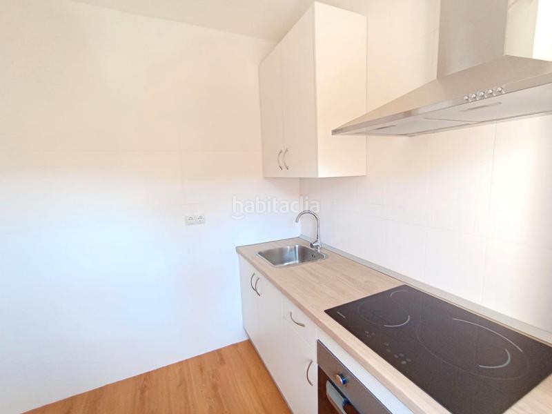 Foto e2dfd63e-8752-4d5e-8b8e-8f43a081ad53. Semi detached house in Churriana - El Pizarrillo - La Noria - Guadalsol Málaga