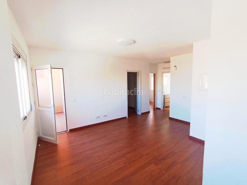 Foto eaed937c-55c5-4249-88a9-8b78ed1944ef. Semi detached house in Churriana - El Pizarrillo - La Noria - Guadalsol Málaga