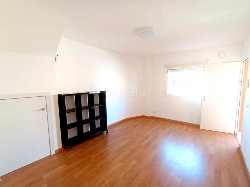 Foto f3dda98a-5761-4a22-b466-63559a6849ba. Semi detached house in Churriana - El Pizarrillo - La Noria - Guadalsol Málaga