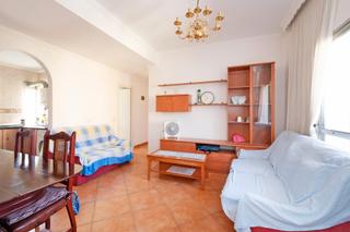 Appartement à Calle federico garcía lorca 28. Piso en carretera de cádiz
