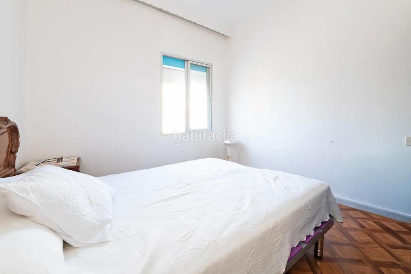 Foto 30d92bc9-1864-42bf-8c2b-194c91ced802. Appartamento in calle federico garcía lorca 28 in Málaga