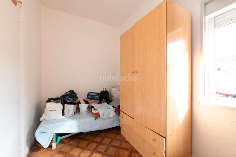 Foto 35884366-213a-4729-ac92-58c53b7d7b03. Appartamento in calle federico garcía lorca 28 in Málaga