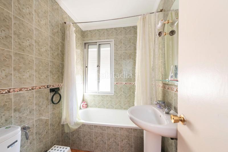 Foto 37042492-3661-44ae-9dbf-b3b80a1bf30a. Appartamento in calle federico garcía lorca 28 in Málaga