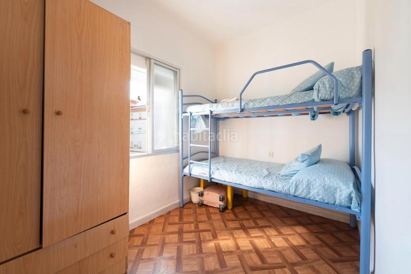 Foto 3aef9698-a697-4e04-9ff3-af8768a1e01a. Appartamento in calle federico garcía lorca 28 in Málaga