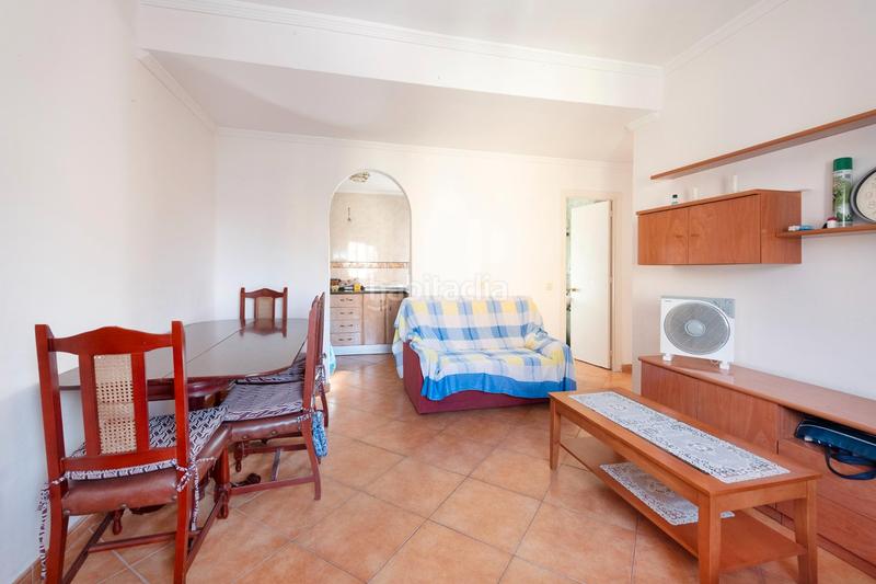 Foto 7f4c5791-d8c6-43b0-b3c3-1a9cfb2d984d. Appartamento in calle federico garcía lorca 28 in Málaga