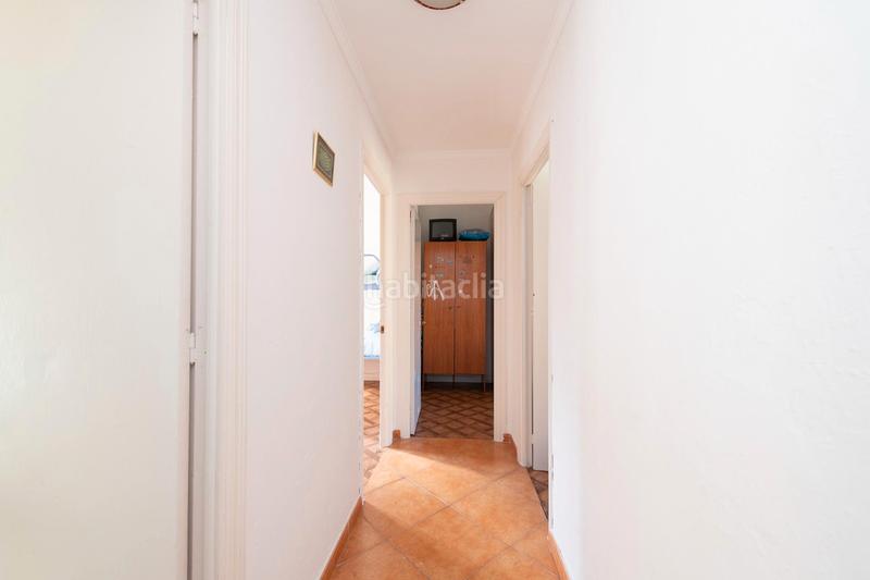 Foto 917cc628-5525-4bc7-867e-c4bca4d14626. Appartamento in calle federico garcía lorca 28 in Málaga